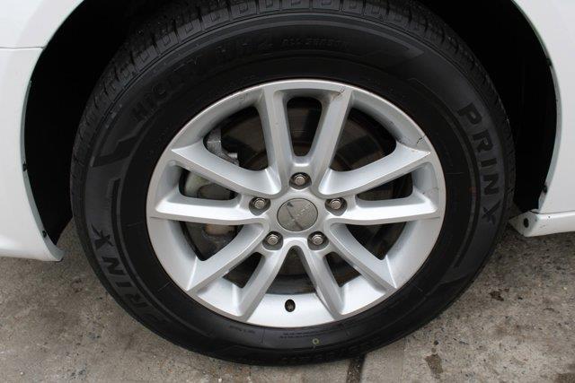 2020 Dodge Grand Caravan SXT, available for sale in Elmont, New York | NY Luxury Motors. Elmont, New York 2020 Dodge Grand Caravan SXT, available for sale in Elmont, New York | NY Luxury Motors. Elmont, New York