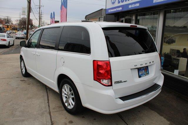 2020 Dodge Grand Caravan SXT, available for sale in Elmont, New York | NY Luxury Motors. Elmont, New York 2020 Dodge Grand Caravan SXT, available for sale in Elmont, New York | NY Luxury Motors. Elmont, New York