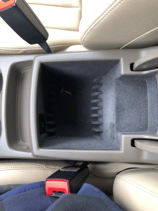 2014 Audi Q5 quattro 4dr 2.0T Premium Plus, available for sale in Irvington, New Jersey | Elis Motors Corp. Irvington, New Jersey 2014 Audi Q5 quattro 4dr 2.0T Premium Plus, available for sale in Irvington, New Jersey | Elis Motors Corp. Irvington, New Jersey