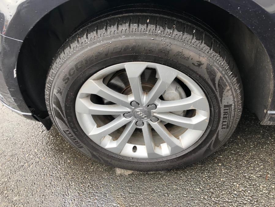 2014 Audi Q5 quattro 4dr 2.0T Premium Plus, available for sale in Irvington, New Jersey | Elis Motors Corp. Irvington, New Jersey 2014 Audi Q5 quattro 4dr 2.0T Premium Plus, available for sale in Irvington, New Jersey | Elis Motors Corp. Irvington, New Jersey