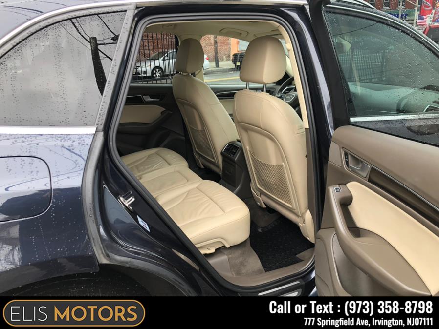 2014 Audi Q5 quattro 4dr 2.0T Premium Plus, available for sale in Irvington, New Jersey | Elis Motors Corp. Irvington, New Jersey 2014 Audi Q5 quattro 4dr 2.0T Premium Plus, available for sale in Irvington, New Jersey | Elis Motors Corp. Irvington, New Jersey