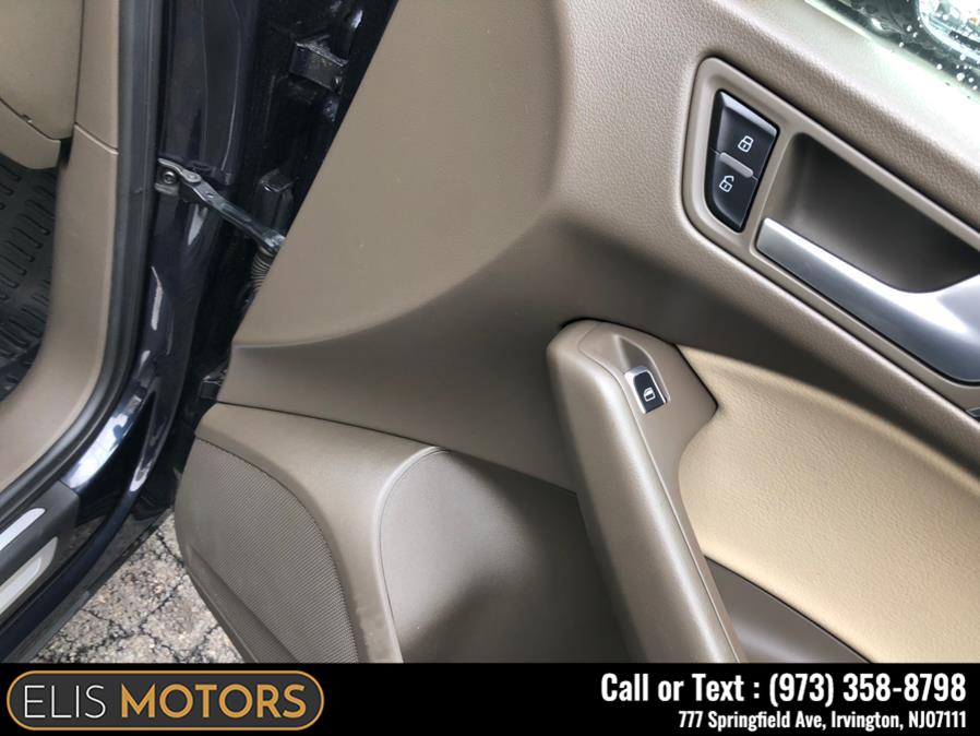 2014 Audi Q5 quattro 4dr 2.0T Premium Plus, available for sale in Irvington, New Jersey | Elis Motors Corp. Irvington, New Jersey 2014 Audi Q5 quattro 4dr 2.0T Premium Plus, available for sale in Irvington, New Jersey | Elis Motors Corp. Irvington, New Jersey