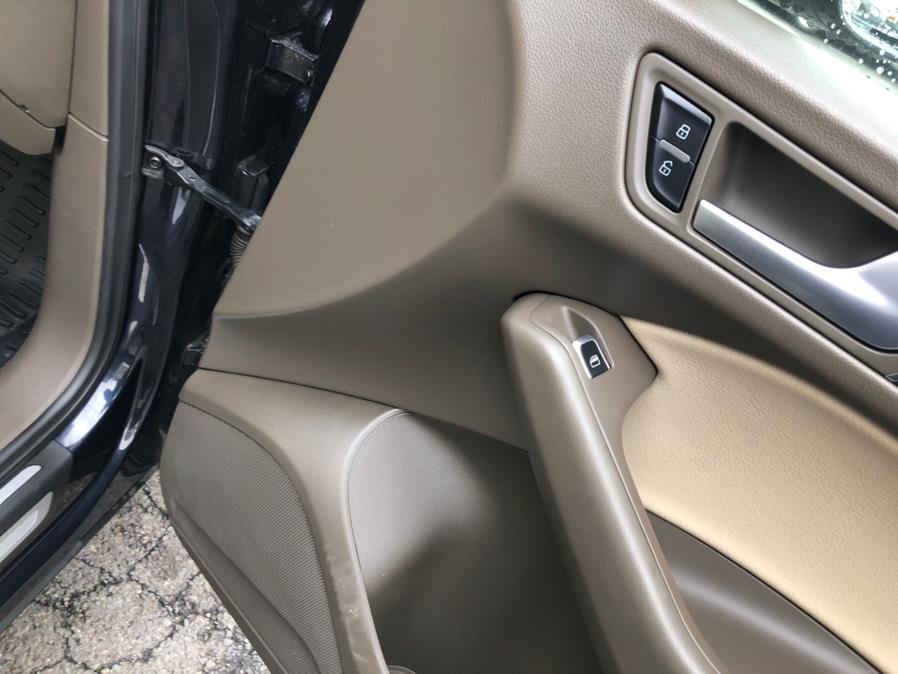 2014 Audi Q5 quattro 4dr 2.0T Premium Plus, available for sale in Irvington, New Jersey | Elis Motors Corp. Irvington, New Jersey 2014 Audi Q5 quattro 4dr 2.0T Premium Plus, available for sale in Irvington, New Jersey | Elis Motors Corp. Irvington, New Jersey