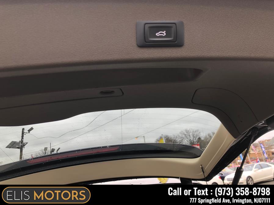 2014 Audi Q5 quattro 4dr 2.0T Premium Plus, available for sale in Irvington, New Jersey | Elis Motors Corp. Irvington, New Jersey 2014 Audi Q5 quattro 4dr 2.0T Premium Plus, available for sale in Irvington, New Jersey | Elis Motors Corp. Irvington, New Jersey