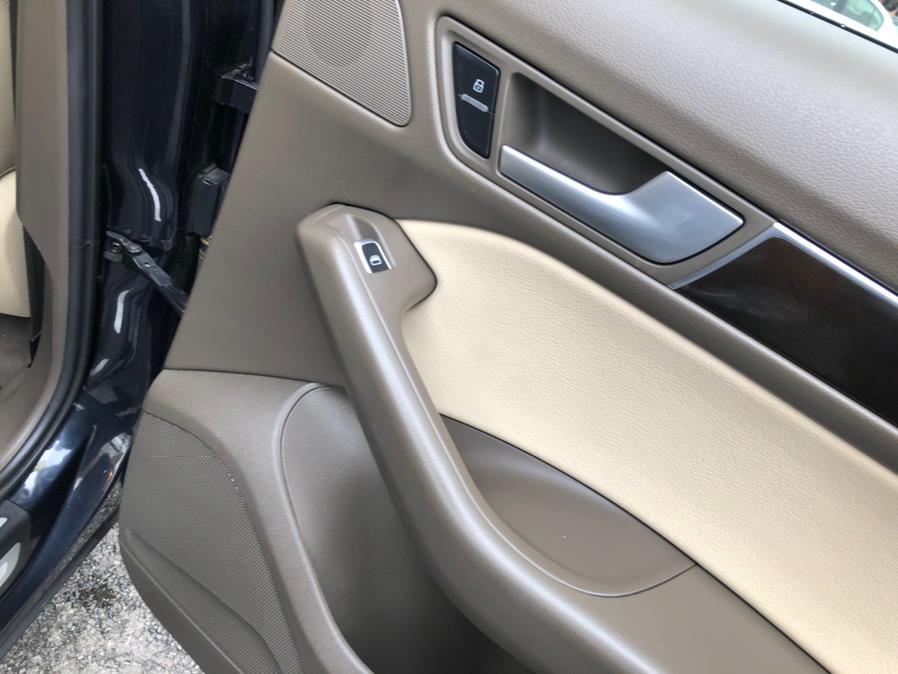 2014 Audi Q5 quattro 4dr 2.0T Premium Plus, available for sale in Irvington, New Jersey | Elis Motors Corp. Irvington, New Jersey 2014 Audi Q5 quattro 4dr 2.0T Premium Plus, available for sale in Irvington, New Jersey | Elis Motors Corp. Irvington, New Jersey