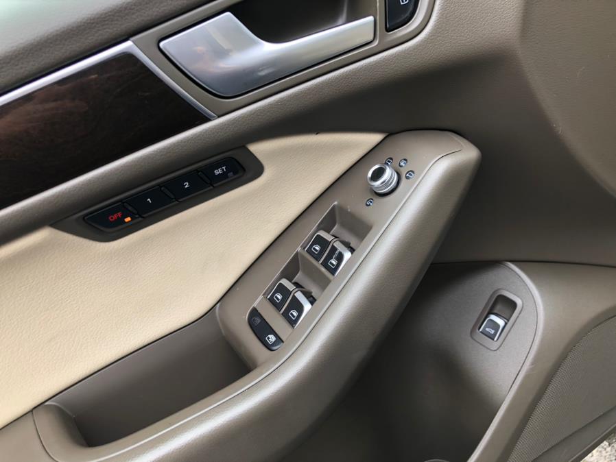2014 Audi Q5 quattro 4dr 2.0T Premium Plus, available for sale in Irvington, New Jersey | Elis Motors Corp. Irvington, New Jersey 2014 Audi Q5 quattro 4dr 2.0T Premium Plus, available for sale in Irvington, New Jersey | Elis Motors Corp. Irvington, New Jersey