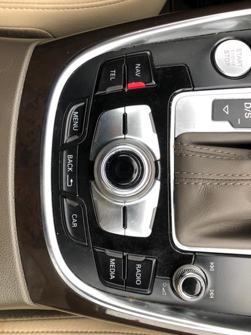 2014 Audi Q5 quattro 4dr 2.0T Premium Plus, available for sale in Irvington, New Jersey | Elis Motors Corp. Irvington, New Jersey 2014 Audi Q5 quattro 4dr 2.0T Premium Plus, available for sale in Irvington, New Jersey | Elis Motors Corp. Irvington, New Jersey