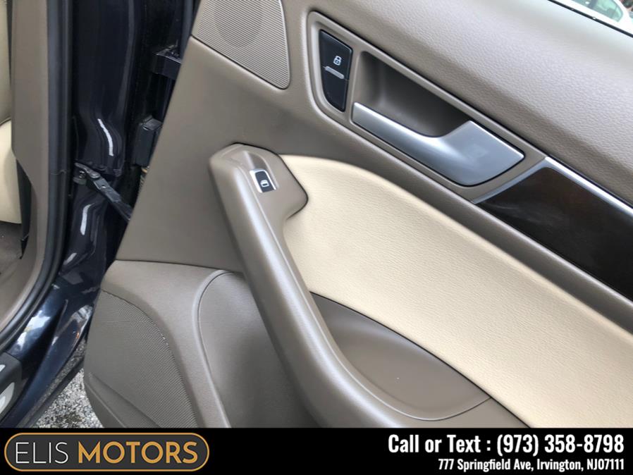 2014 Audi Q5 quattro 4dr 2.0T Premium Plus, available for sale in Irvington, New Jersey | Elis Motors Corp. Irvington, New Jersey 2014 Audi Q5 quattro 4dr 2.0T Premium Plus, available for sale in Irvington, New Jersey | Elis Motors Corp. Irvington, New Jersey