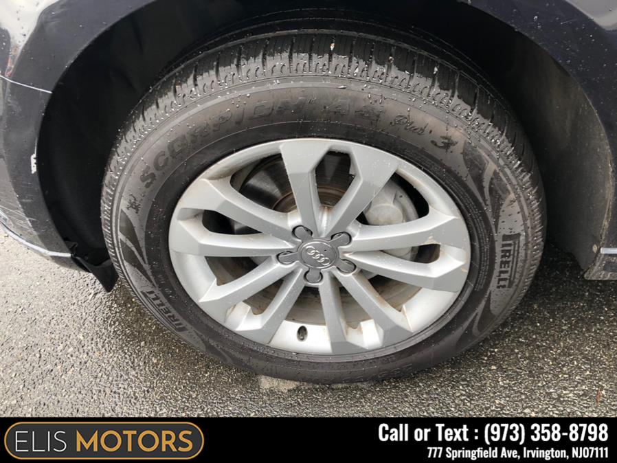 2014 Audi Q5 quattro 4dr 2.0T Premium Plus, available for sale in Irvington, New Jersey | Elis Motors Corp. Irvington, New Jersey 2014 Audi Q5 quattro 4dr 2.0T Premium Plus, available for sale in Irvington, New Jersey | Elis Motors Corp. Irvington, New Jersey