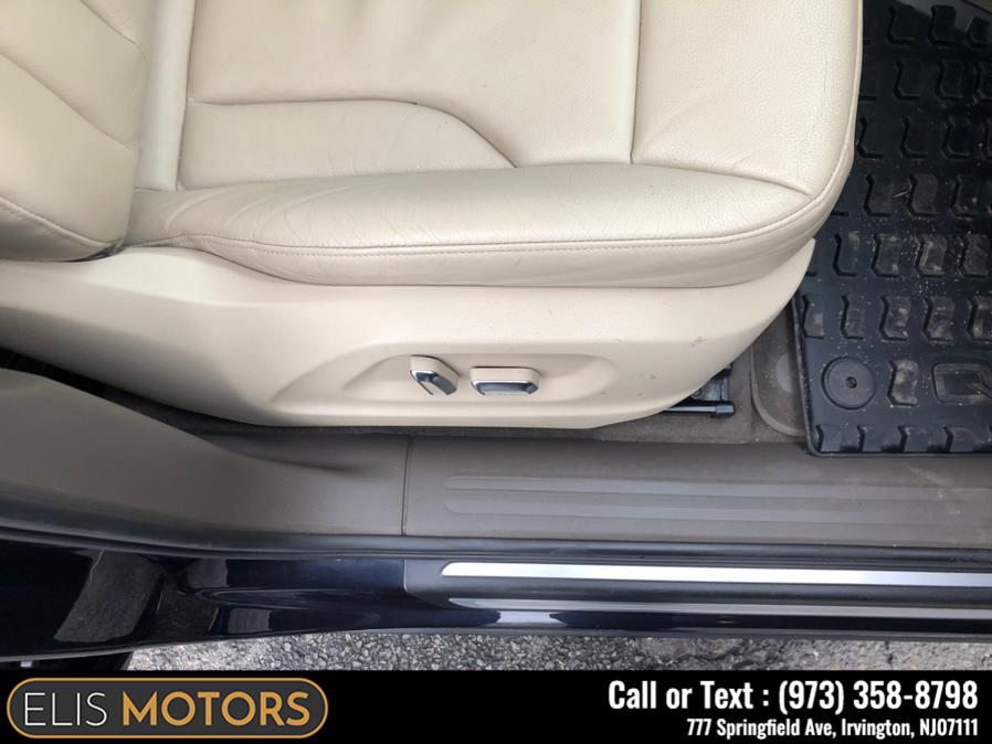 2014 Audi Q5 quattro 4dr 2.0T Premium Plus, available for sale in Irvington, New Jersey | Elis Motors Corp. Irvington, New Jersey 2014 Audi Q5 quattro 4dr 2.0T Premium Plus, available for sale in Irvington, New Jersey | Elis Motors Corp. Irvington, New Jersey