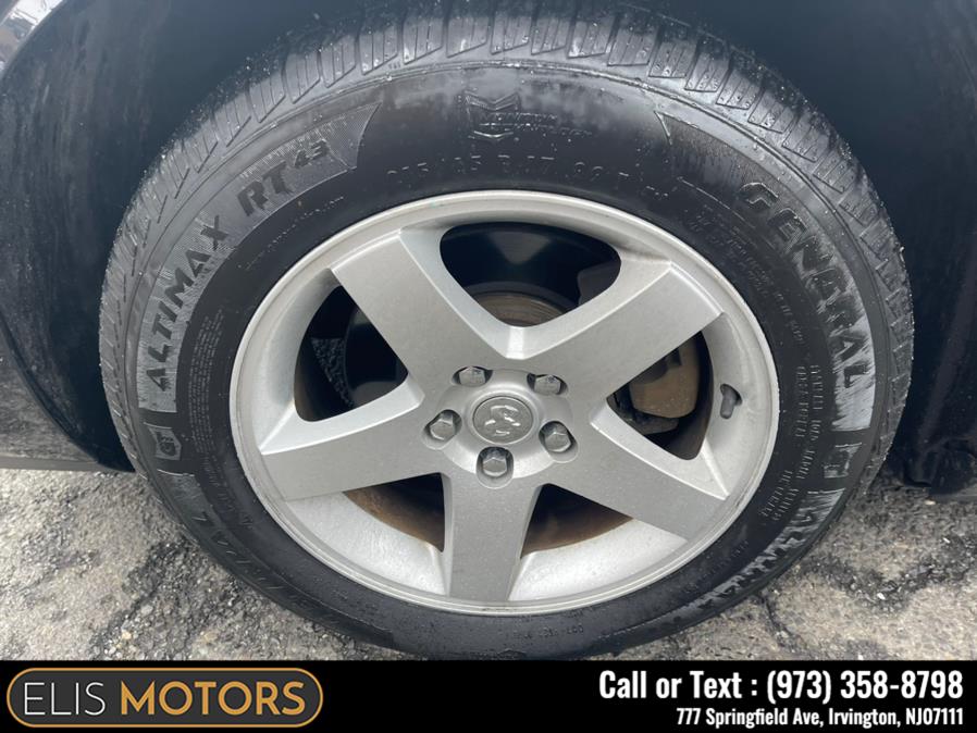 2010 Dodge Challenger 2dr Cpe SE, available for sale in Irvington, New Jersey | Elis Motors Corp. Irvington, New Jersey 2010 Dodge Challenger 2dr Cpe SE, available for sale in Irvington, New Jersey | Elis Motors Corp. Irvington, New Jersey