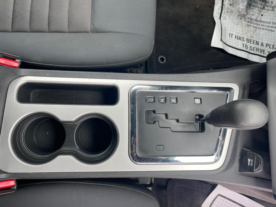 2010 Dodge Challenger 2dr Cpe SE, available for sale in Irvington, New Jersey | Elis Motors Corp. Irvington, New Jersey 2010 Dodge Challenger 2dr Cpe SE, available for sale in Irvington, New Jersey | Elis Motors Corp. Irvington, New Jersey