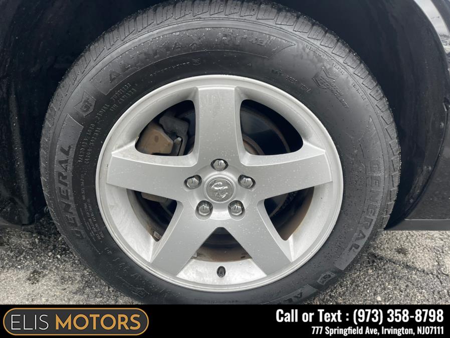 2010 Dodge Challenger 2dr Cpe SE, available for sale in Irvington, New Jersey | Elis Motors Corp. Irvington, New Jersey 2010 Dodge Challenger 2dr Cpe SE, available for sale in Irvington, New Jersey | Elis Motors Corp. Irvington, New Jersey