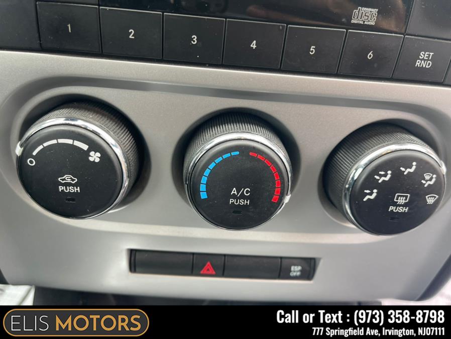 2010 Dodge Challenger 2dr Cpe SE, available for sale in Irvington, New Jersey | Elis Motors Corp. Irvington, New Jersey 2010 Dodge Challenger 2dr Cpe SE, available for sale in Irvington, New Jersey | Elis Motors Corp. Irvington, New Jersey