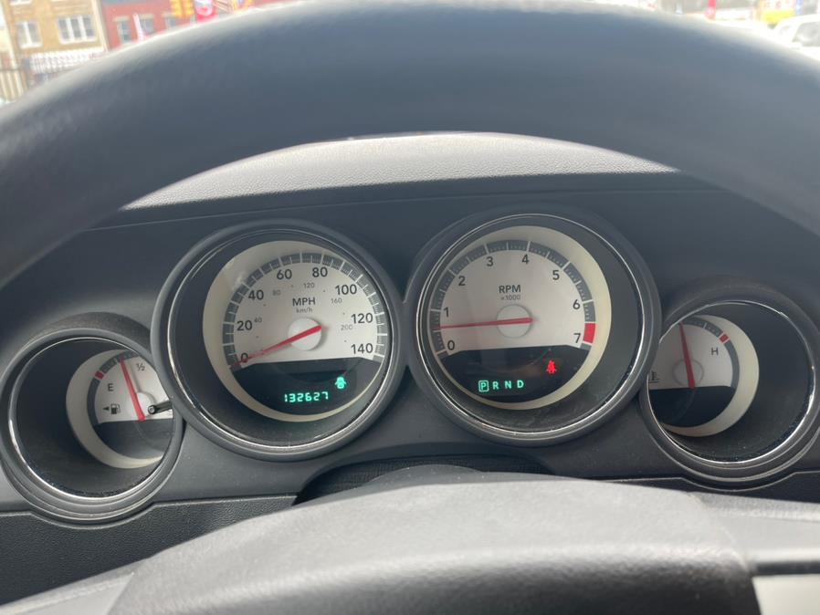 2010 Dodge Challenger 2dr Cpe SE, available for sale in Irvington, New Jersey | Elis Motors Corp. Irvington, New Jersey 2010 Dodge Challenger 2dr Cpe SE, available for sale in Irvington, New Jersey | Elis Motors Corp. Irvington, New Jersey