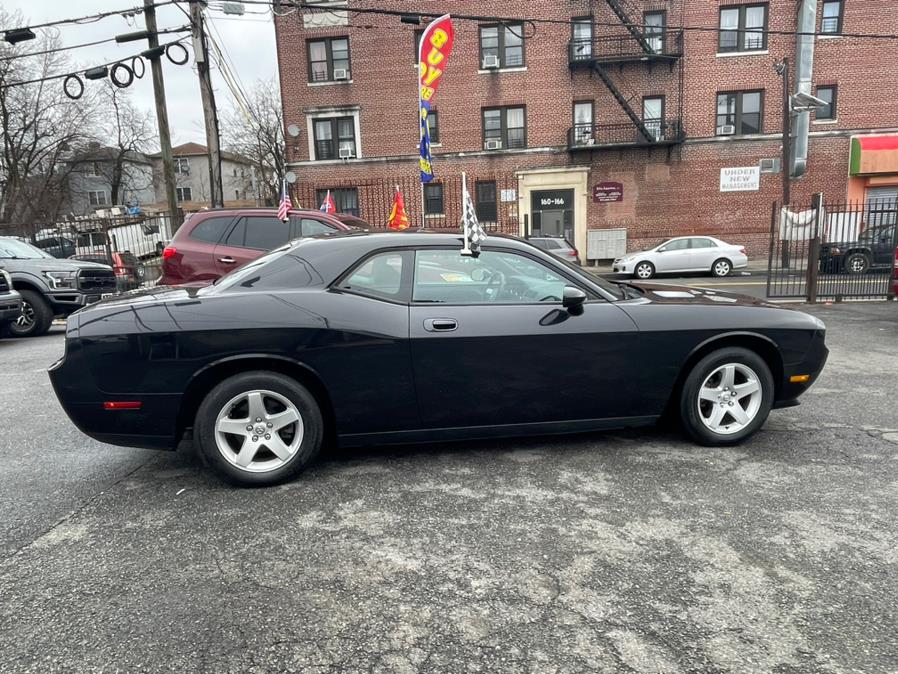 2010 Dodge Challenger 2dr Cpe SE, available for sale in Irvington, New Jersey | Elis Motors Corp. Irvington, New Jersey 2010 Dodge Challenger 2dr Cpe SE, available for sale in Irvington, New Jersey | Elis Motors Corp. Irvington, New Jersey