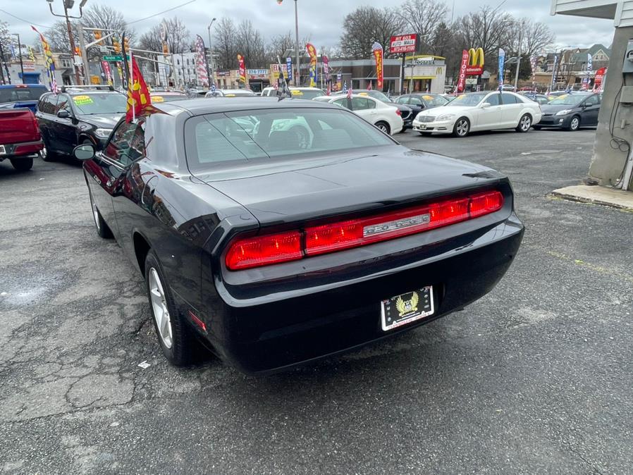 2010 Dodge Challenger 2dr Cpe SE, available for sale in Irvington, New Jersey | Elis Motors Corp. Irvington, New Jersey 2010 Dodge Challenger 2dr Cpe SE, available for sale in Irvington, New Jersey | Elis Motors Corp. Irvington, New Jersey