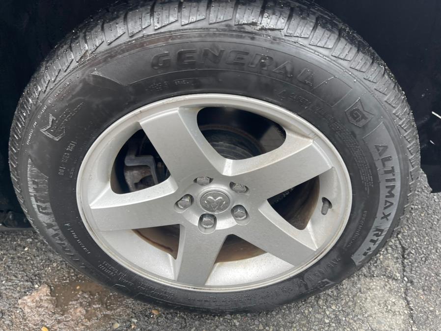2010 Dodge Challenger 2dr Cpe SE, available for sale in Irvington, New Jersey | Elis Motors Corp. Irvington, New Jersey 2010 Dodge Challenger 2dr Cpe SE, available for sale in Irvington, New Jersey | Elis Motors Corp. Irvington, New Jersey