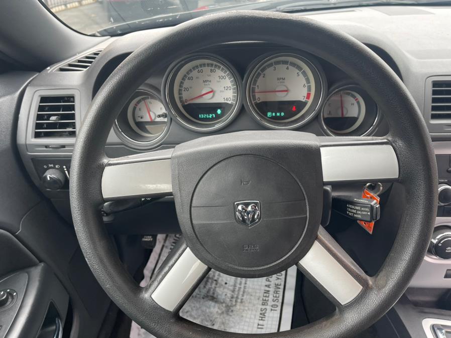 2010 Dodge Challenger 2dr Cpe SE, available for sale in Irvington, New Jersey | Elis Motors Corp. Irvington, New Jersey 2010 Dodge Challenger 2dr Cpe SE, available for sale in Irvington, New Jersey | Elis Motors Corp. Irvington, New Jersey