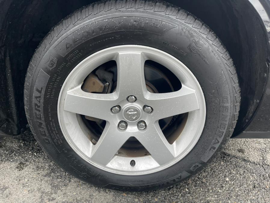 2010 Dodge Challenger 2dr Cpe SE, available for sale in Irvington, New Jersey | Elis Motors Corp. Irvington, New Jersey 2010 Dodge Challenger 2dr Cpe SE, available for sale in Irvington, New Jersey | Elis Motors Corp. Irvington, New Jersey