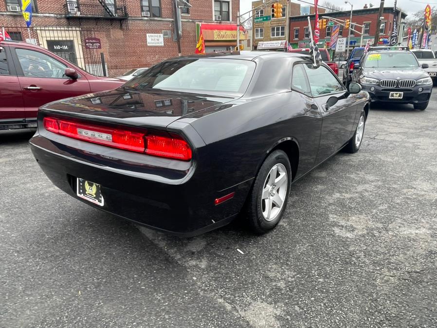 2010 Dodge Challenger 2dr Cpe SE, available for sale in Irvington, New Jersey | Elis Motors Corp. Irvington, New Jersey 2010 Dodge Challenger 2dr Cpe SE, available for sale in Irvington, New Jersey | Elis Motors Corp. Irvington, New Jersey