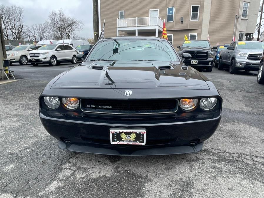 2010 Dodge Challenger 2dr Cpe SE, available for sale in Irvington, New Jersey | Elis Motors Corp. Irvington, New Jersey 2010 Dodge Challenger 2dr Cpe SE, available for sale in Irvington, New Jersey | Elis Motors Corp. Irvington, New Jersey