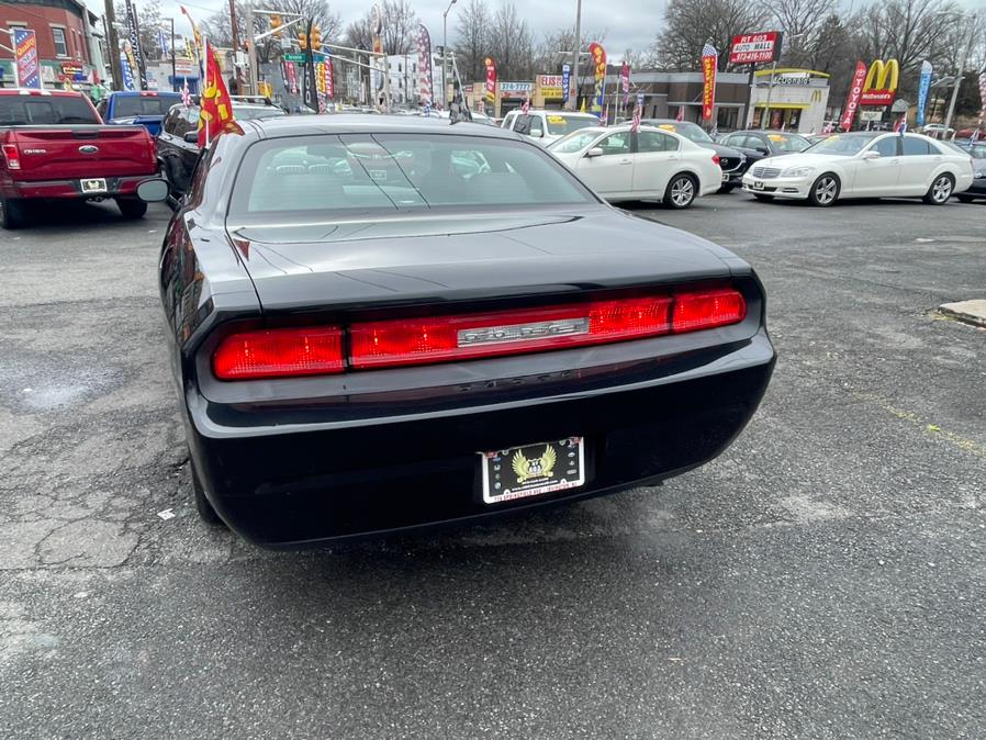 2010 Dodge Challenger 2dr Cpe SE, available for sale in Irvington, New Jersey | Elis Motors Corp. Irvington, New Jersey 2010 Dodge Challenger 2dr Cpe SE, available for sale in Irvington, New Jersey | Elis Motors Corp. Irvington, New Jersey