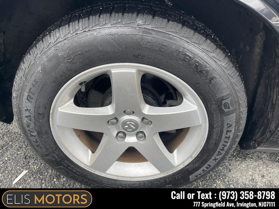 2010 Dodge Challenger 2dr Cpe SE, available for sale in Irvington, New Jersey | Elis Motors Corp. Irvington, New Jersey 2010 Dodge Challenger 2dr Cpe SE, available for sale in Irvington, New Jersey | Elis Motors Corp. Irvington, New Jersey
