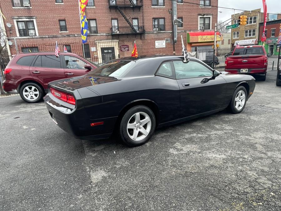 2010 Dodge Challenger 2dr Cpe SE, available for sale in Irvington, New Jersey | Elis Motors Corp. Irvington, New Jersey 2010 Dodge Challenger 2dr Cpe SE, available for sale in Irvington, New Jersey | Elis Motors Corp. Irvington, New Jersey