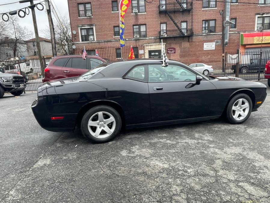2010 Dodge Challenger 2dr Cpe SE, available for sale in Irvington, New Jersey | Elis Motors Corp. Irvington, New Jersey 2010 Dodge Challenger 2dr Cpe SE, available for sale in Irvington, New Jersey | Elis Motors Corp. Irvington, New Jersey