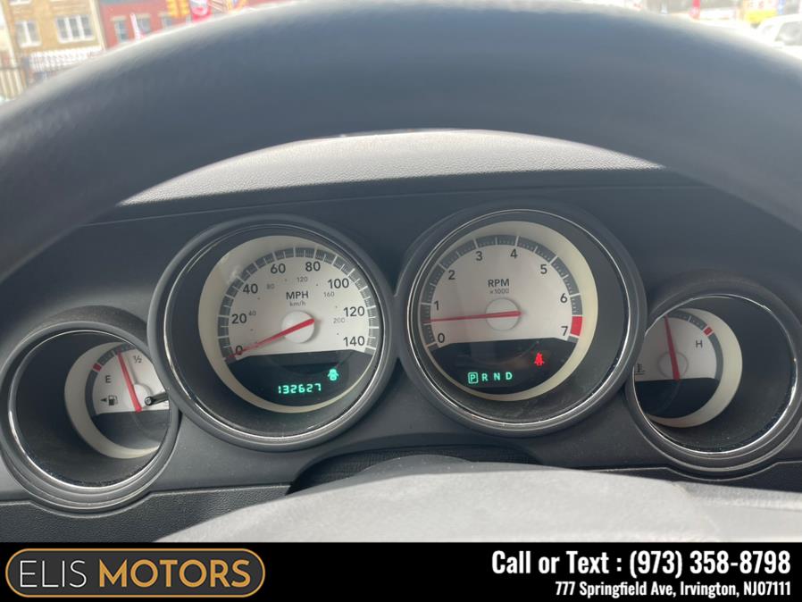 2010 Dodge Challenger 2dr Cpe SE, available for sale in Irvington, New Jersey | Elis Motors Corp. Irvington, New Jersey 2010 Dodge Challenger 2dr Cpe SE, available for sale in Irvington, New Jersey | Elis Motors Corp. Irvington, New Jersey