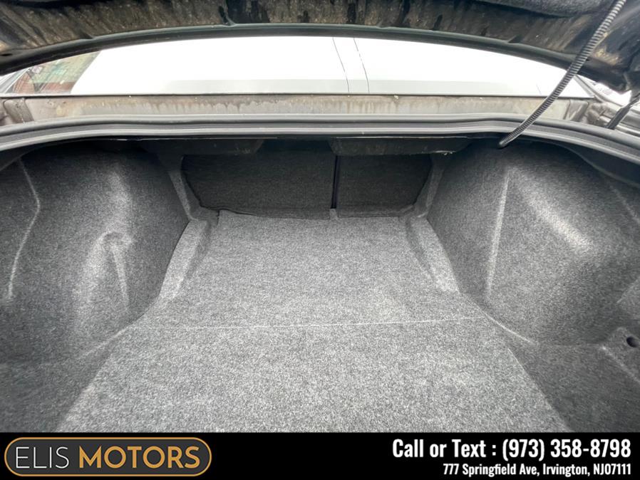2010 Dodge Challenger 2dr Cpe SE, available for sale in Irvington, New Jersey | Elis Motors Corp. Irvington, New Jersey 2010 Dodge Challenger 2dr Cpe SE, available for sale in Irvington, New Jersey | Elis Motors Corp. Irvington, New Jersey