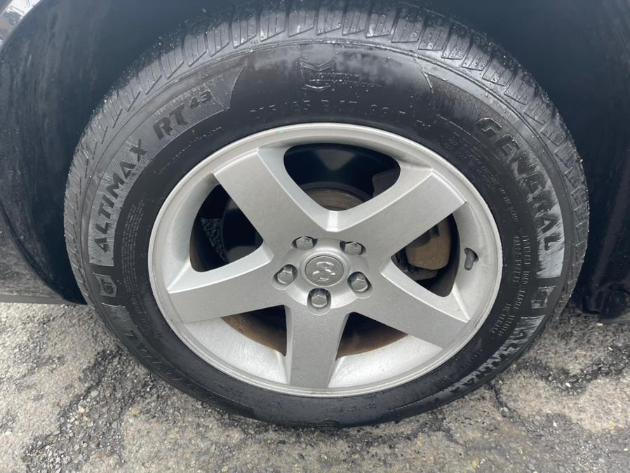 2010 Dodge Challenger 2dr Cpe SE, available for sale in Irvington, New Jersey | Elis Motors Corp. Irvington, New Jersey 2010 Dodge Challenger 2dr Cpe SE, available for sale in Irvington, New Jersey | Elis Motors Corp. Irvington, New Jersey