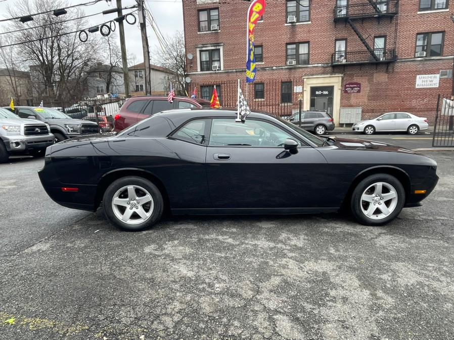 2010 Dodge Challenger 2dr Cpe SE, available for sale in Irvington, New Jersey | Elis Motors Corp. Irvington, New Jersey 2010 Dodge Challenger 2dr Cpe SE, available for sale in Irvington, New Jersey | Elis Motors Corp. Irvington, New Jersey