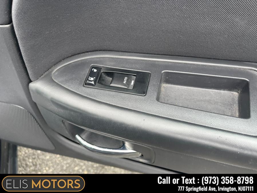 2010 Dodge Challenger 2dr Cpe SE, available for sale in Irvington, New Jersey | Elis Motors Corp. Irvington, New Jersey 2010 Dodge Challenger 2dr Cpe SE, available for sale in Irvington, New Jersey | Elis Motors Corp. Irvington, New Jersey