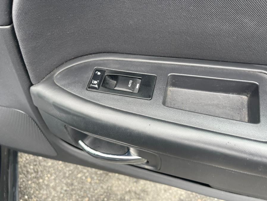 2010 Dodge Challenger 2dr Cpe SE, available for sale in Irvington, New Jersey | Elis Motors Corp. Irvington, New Jersey 2010 Dodge Challenger 2dr Cpe SE, available for sale in Irvington, New Jersey | Elis Motors Corp. Irvington, New Jersey