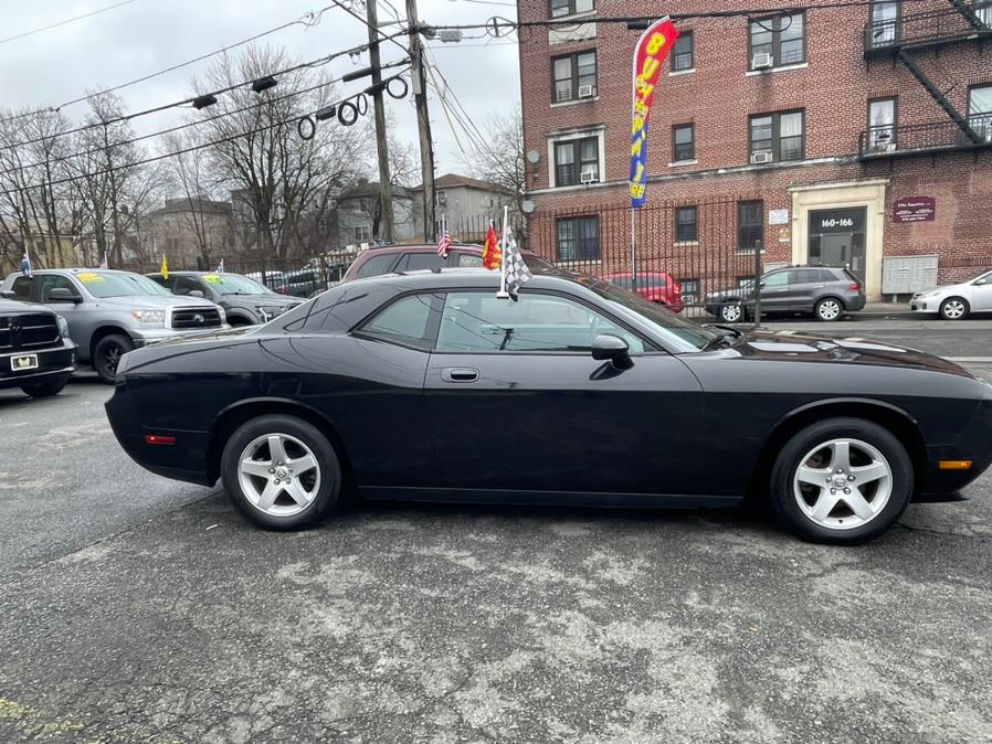 2010 Dodge Challenger 2dr Cpe SE, available for sale in Irvington, New Jersey | Elis Motors Corp. Irvington, New Jersey 2010 Dodge Challenger 2dr Cpe SE, available for sale in Irvington, New Jersey | Elis Motors Corp. Irvington, New Jersey