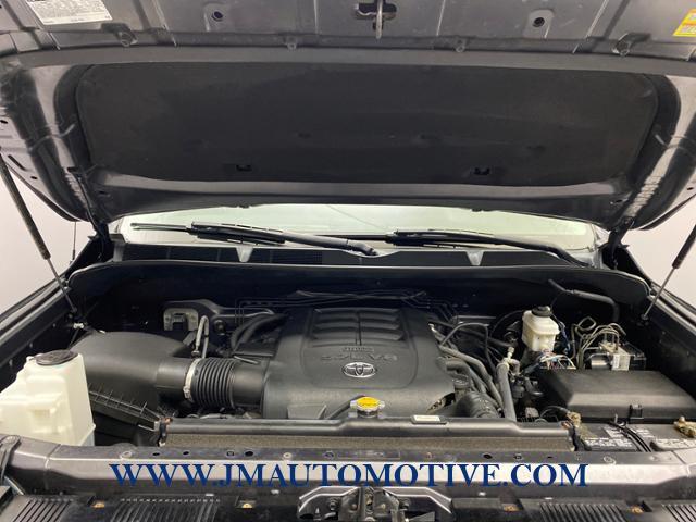 2016 Toyota Tundra Double Cab 5.7L V8 6-Spd AT SR5, available for sale in Naugatuck, Connecticut | J&M Automotive Sls&Svc LLC. Naugatuck, Connecticut 2016 Toyota Tundra Double Cab 5.7L V8 6-Spd AT SR5, available for sale in Naugatuck, Connecticut | J&M Automotive Sls&Svc LLC. Naugatuck, Connecticut