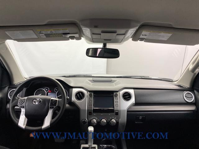 2016 Toyota Tundra Double Cab 5.7L V8 6-Spd AT SR5, available for sale in Naugatuck, Connecticut | J&M Automotive Sls&Svc LLC. Naugatuck, Connecticut 2016 Toyota Tundra Double Cab 5.7L V8 6-Spd AT SR5, available for sale in Naugatuck, Connecticut | J&M Automotive Sls&Svc LLC. Naugatuck, Connecticut