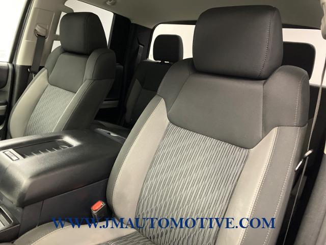 2016 Toyota Tundra Double Cab 5.7L V8 6-Spd AT SR5, available for sale in Naugatuck, Connecticut | J&M Automotive Sls&Svc LLC. Naugatuck, Connecticut 2016 Toyota Tundra Double Cab 5.7L V8 6-Spd AT SR5, available for sale in Naugatuck, Connecticut | J&M Automotive Sls&Svc LLC. Naugatuck, Connecticut