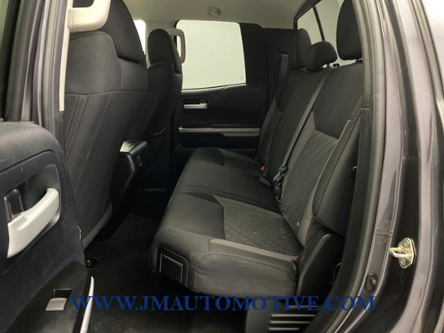 2016 Toyota Tundra Double Cab 5.7L V8 6-Spd AT SR5, available for sale in Naugatuck, Connecticut | J&M Automotive Sls&Svc LLC. Naugatuck, Connecticut 2016 Toyota Tundra Double Cab 5.7L V8 6-Spd AT SR5, available for sale in Naugatuck, Connecticut | J&M Automotive Sls&Svc LLC. Naugatuck, Connecticut