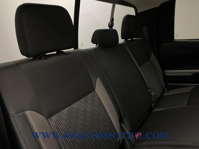 2016 Toyota Tundra Double Cab 5.7L V8 6-Spd AT SR5, available for sale in Naugatuck, Connecticut | J&M Automotive Sls&Svc LLC. Naugatuck, Connecticut 2016 Toyota Tundra Double Cab 5.7L V8 6-Spd AT SR5, available for sale in Naugatuck, Connecticut | J&M Automotive Sls&Svc LLC. Naugatuck, Connecticut