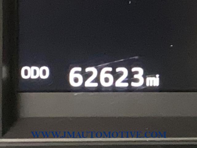 2016 Toyota Tundra Double Cab 5.7L V8 6-Spd AT SR5, available for sale in Naugatuck, Connecticut | J&M Automotive Sls&Svc LLC. Naugatuck, Connecticut 2016 Toyota Tundra Double Cab 5.7L V8 6-Spd AT SR5, available for sale in Naugatuck, Connecticut | J&M Automotive Sls&Svc LLC. Naugatuck, Connecticut