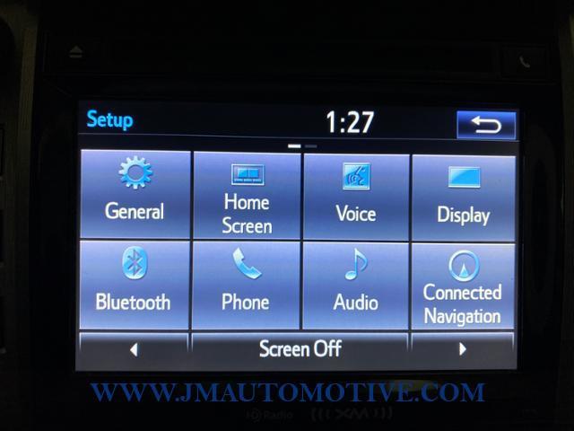 2016 Toyota Tundra Double Cab 5.7L V8 6-Spd AT SR5, available for sale in Naugatuck, Connecticut | J&M Automotive Sls&Svc LLC. Naugatuck, Connecticut 2016 Toyota Tundra Double Cab 5.7L V8 6-Spd AT SR5, available for sale in Naugatuck, Connecticut | J&M Automotive Sls&Svc LLC. Naugatuck, Connecticut