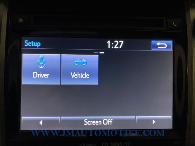 2016 Toyota Tundra Double Cab 5.7L V8 6-Spd AT SR5, available for sale in Naugatuck, Connecticut | J&M Automotive Sls&Svc LLC. Naugatuck, Connecticut 2016 Toyota Tundra Double Cab 5.7L V8 6-Spd AT SR5, available for sale in Naugatuck, Connecticut | J&M Automotive Sls&Svc LLC. Naugatuck, Connecticut