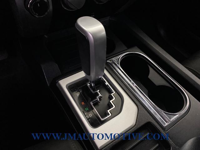 2016 Toyota Tundra Double Cab 5.7L V8 6-Spd AT SR5, available for sale in Naugatuck, Connecticut | J&M Automotive Sls&Svc LLC. Naugatuck, Connecticut 2016 Toyota Tundra Double Cab 5.7L V8 6-Spd AT SR5, available for sale in Naugatuck, Connecticut | J&M Automotive Sls&Svc LLC. Naugatuck, Connecticut