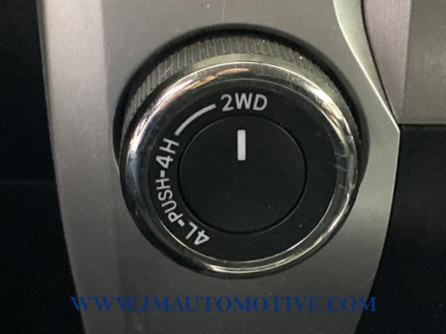 2016 Toyota Tundra Double Cab 5.7L V8 6-Spd AT SR5, available for sale in Naugatuck, Connecticut | J&M Automotive Sls&Svc LLC. Naugatuck, Connecticut 2016 Toyota Tundra Double Cab 5.7L V8 6-Spd AT SR5, available for sale in Naugatuck, Connecticut | J&M Automotive Sls&Svc LLC. Naugatuck, Connecticut