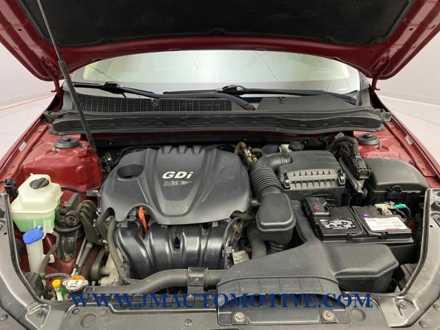 2014 Kia Optima 4dr Sdn LX, available for sale in Naugatuck, Connecticut | J&M Automotive Sls&Svc LLC. Naugatuck, Connecticut 2014 Kia Optima 4dr Sdn LX, available for sale in Naugatuck, Connecticut | J&M Automotive Sls&Svc LLC. Naugatuck, Connecticut