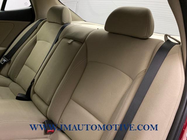 2014 Kia Optima 4dr Sdn LX, available for sale in Naugatuck, Connecticut | J&M Automotive Sls&Svc LLC. Naugatuck, Connecticut 2014 Kia Optima 4dr Sdn LX, available for sale in Naugatuck, Connecticut | J&M Automotive Sls&Svc LLC. Naugatuck, Connecticut