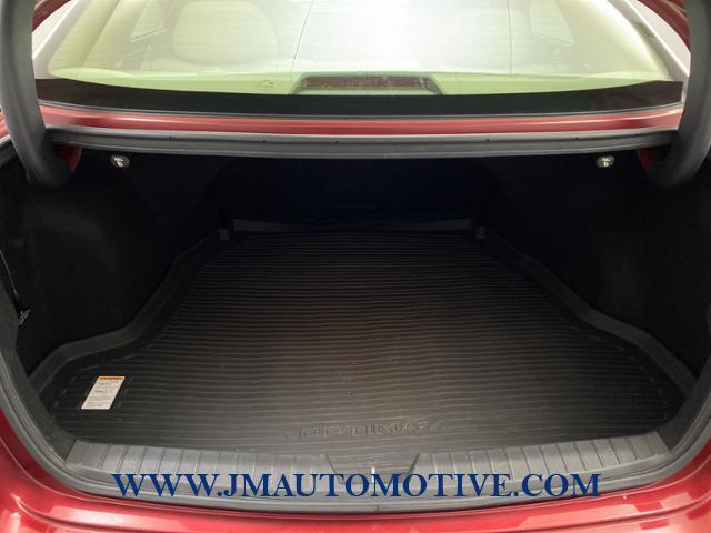 2014 Kia Optima 4dr Sdn LX, available for sale in Naugatuck, Connecticut | J&M Automotive Sls&Svc LLC. Naugatuck, Connecticut 2014 Kia Optima 4dr Sdn LX, available for sale in Naugatuck, Connecticut | J&M Automotive Sls&Svc LLC. Naugatuck, Connecticut